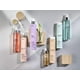 thumbnail image 2 of Shampoo Silver Tonalizador Para Rubios 250Ml, 2 of 2