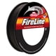 thumbnail image 1 of Hilo The Beadsmith Fireline trenzado, 8 libras, 125 yardas, 17 mm, 1 of 8