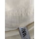 thumbnail image 3 of Blusa S Segunda Mano Mujer, 3 of 3