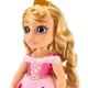 thumbnail image 5 of Figura de juguete Disney Store Aurora, muñeca Princesa, 41 cm, 5 of 9