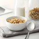 thumbnail image 3 of Pack 6 pocillos bowl cuenco cerámica fideos sopa arroz, 3 of 3