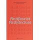 thumbnail image 1 of Libro de Park Books: Arquitectura Antifascista, 1 of 1