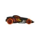 thumbnail image 2 of Set de acrobacias Hot Wheels Stunt-Pferd FTH79-HFY68 Racing, 2 of 2