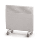 thumbnail image 1 of Calefactor Eléctrico B1500 Wifi, 1 of 6