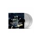 thumbnail image 1 of Vinilo TRANSMISSION – The Incident 140 g Claro – Edición Exclusiva Reino Unido, 1 of 1