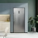 thumbnail image 4 of Refrigerador O Freezer Duomax 603 Lts, 4 of 8