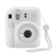 thumbnail image 2 of Cámara instantánea Fujifilm Instax Mini 12 con funda y 40 películas, 2 of 8