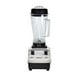 thumbnail image 1 of LICUADORA 3 HP JTC 2 LITROS, 1 of 4