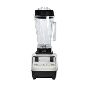 Imahe - Licuadora 3 Hp Jtc 2 Litros