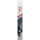 thumbnail image 1 of Paleta Limpiaparabrisas Icon 18 Haz Premium, 1 of 5