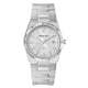 thumbnail image 2 of Reloj Mathey-Tissot Mujer Zeus D118AS, 2 of 4