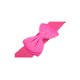 thumbnail image 5 of INSPIRE CHIC Cinturones Elásticos con Lazo para Mujer, Ancho de 2.4" Elegante y Lindo Cinturón Elástico para Vestido de Boda 24 - 32" Fucsia, 5 of 7