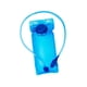 thumbnail image 2 of Vejiga De Agua Mochila Vejiga 2L Paquetes Para Caminar Camping Ciclismo, 2 of 5