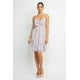 thumbnail image 5 of Minivestido Con Doble Tira En La Espalda, 5 of 5