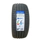 thumbnail image 4 of Neumatico 215 40 R18 Catchfors Uhp pro 89wxl, 4 of 4