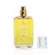 thumbnail image 3 of Perfume Al-Rehab Al Youm Eau de Parfum para mujer 50 ml, 3 of 7