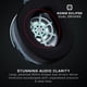 thumbnail image 2 of Auriculares para juegos Turtle Beach Stealth 700 Gen 3 Wireless PS5, 2 of 9