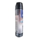 thumbnail image 2 of Limpiador abrillantador para acero inoxidable aerosol 360ml / Merclin, 2 of 5