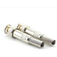 thumbnail image 3 of Conector Bnc Macho Para Sistemas De Camaras Cctv, 3 of 3