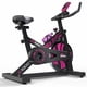 thumbnail image 2 of Spinning Ten Series X1000 Pink - Reacondicionado, 2 of 8