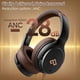 thumbnail image 3 of Auriculares INFURTURE BH131AZ USB-C ANC Marrón, 3 of 3