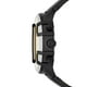 thumbnail image 2 of Reloj Diesel Hombre DZ4519, 2 of 3
