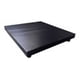 thumbnail image 3 of Balanza Plataforma Pesa Digital Industrial 3 Ton 1mtr X 1mtr, 3 of 3