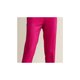 thumbnail image 1 of Pack 2 Pantalones Mujer Estilo Zara, 1 of 2