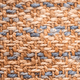 thumbnail image 2 of Alfombra Bazhars 140X200 cm Heri Hw Nmulti Bk, 2 of 3
