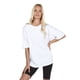 thumbnail image 2 of Polera Oversize Algodon Unisex, 2 of 3