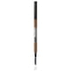 thumbnail image 1 of Lápiz de cejas Maybelline New York Brow Ultra Slim Soft Brown, 1 of 3