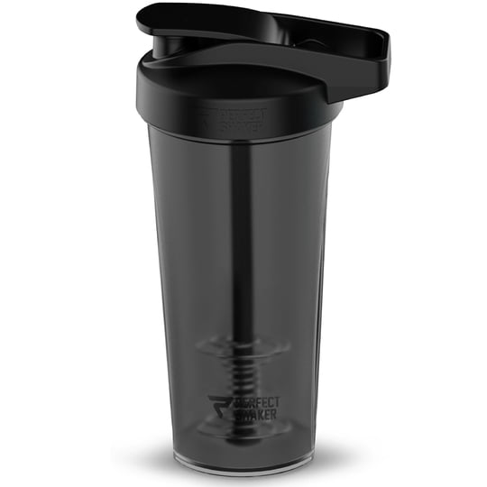 Botella Perfectshaker Activ 828 Ml A Prueba De Fugas Libre De Bpa