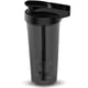 thumbnail image 1 of Botella PerfectShaker ACTIV 828 ml a Prueba de Fugas Libre de BPA, 1 of 9