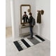 thumbnail image 3 of 12 Alfombras Pasilleras Decorativas 60x180 cm (Pack), 3 of 6