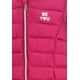 thumbnail image 3 of Parka kids niña day to day, 3 of 3