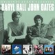 thumbnail image 1 of Set de 5 CD Álbum SONY MUSIC Classics Vol. 2 con Estuche Deslizante, 1 of 1
