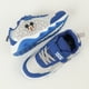 thumbnail image 3 of Zapatillas Con Luces Niño Mickey Full Lineal Azul Disney, 3 of 5