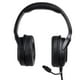 thumbnail image 2 of Audifono Gamer STF Muspell Extreme 7.1 Negro, 2 of 9