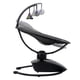 thumbnail image 3 of Columpio Eléctrico Nu-Motion Infinity Negro con Pantalla Táctil y Control, 3 of 9