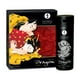 thumbnail image 1 of Crema dragon, 1 of 2