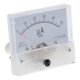 thumbnail image 5 of Herramientas De Medición De Corriente Precisas 85C1-uA Panel DC Ampere Tester 0-50uA, 5 of 5