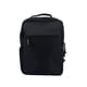 thumbnail image 1 of Mochila para Notebook con Puerto USB 15" Negra LEVO, 1 of 8