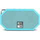 thumbnail image 2 of Parlantes Bluetooth Altec Lansing Mini H2O Pack Impermeables, 2 of 3