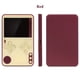 thumbnail image 1 of Mini Portable Video Game Console Game Player Classic Games, 1 of 3