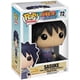 thumbnail image 2 of Funko POP Anime: Naruto Sasuke Action Figure, 2 of 4