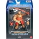 thumbnail image 2 of HE MAN MASTERVERSE NEW ETERNIA FIGURE JITSU, 2 of 3