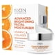 thumbnail image 1 of Hidratante Facial Con Vitamina C Y Colágeno 50 Ml, 1 of 7