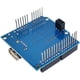 thumbnail image 5 of Shield de host USB para Arduino UNO MEGA 2560 compatible con Google Android ADK USB HUB, 5 of 6