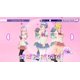 thumbnail image 5 of Videojuego PQube Galgun Returns - Switch, 5 of 9