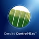 thumbnail image 4 of Cepillo de Dientes Indicator Control-Bac 3, 3 Un, 4 of 5